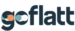 GoFlatt