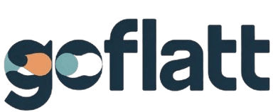 GoFlatt